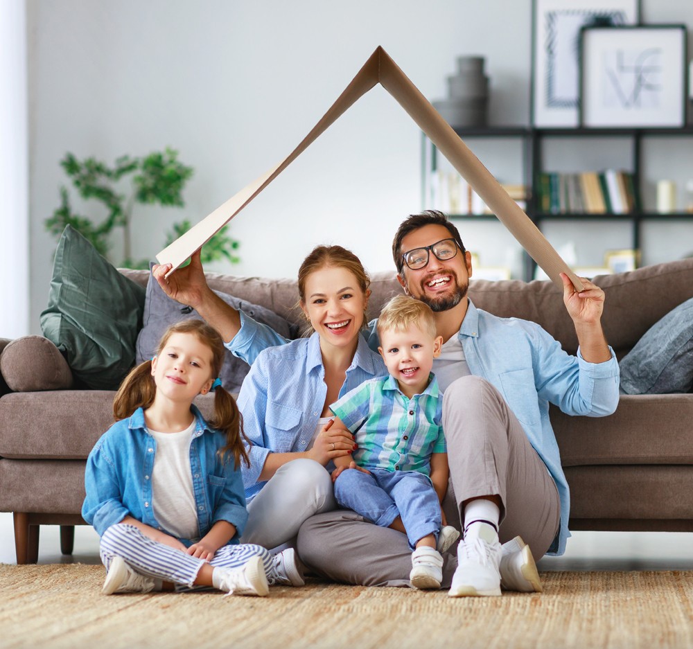 34-frases-para-familias-unidas-y-felices-que-te-emocionaran-lg